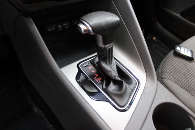 2019 Kia Niro LX Chantilly VA