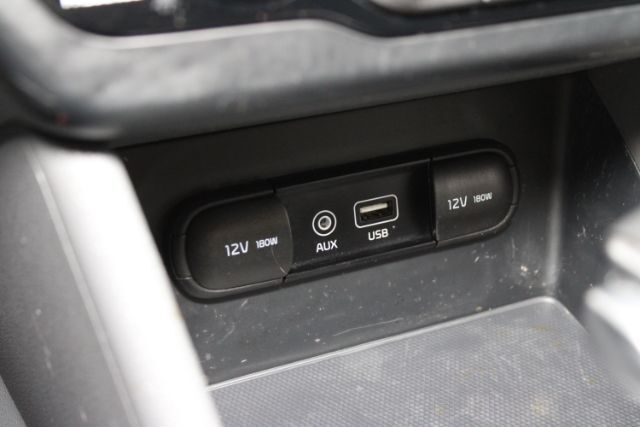 2019 Kia Niro LX Chantilly VA