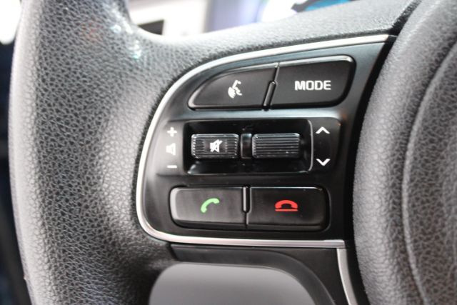 2019 Kia Niro LX Chantilly VA