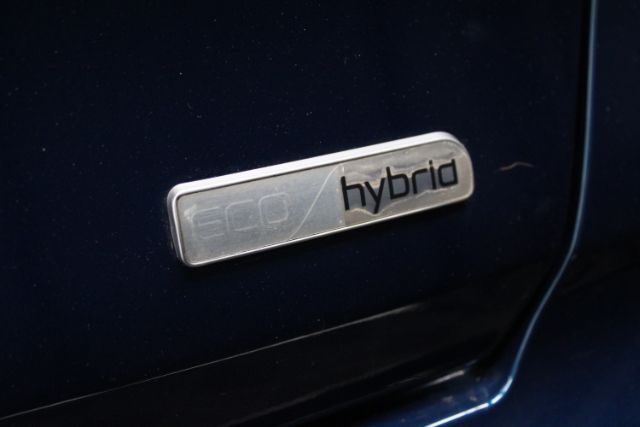 2019 Kia Niro LX Chantilly VA