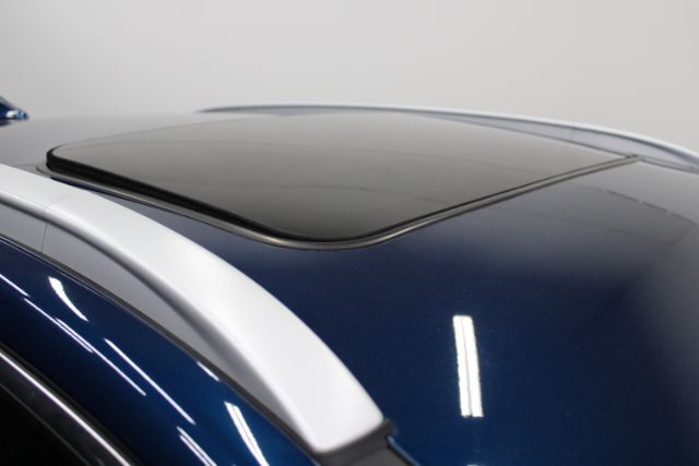 2019 Kia Niro LX Chantilly VA