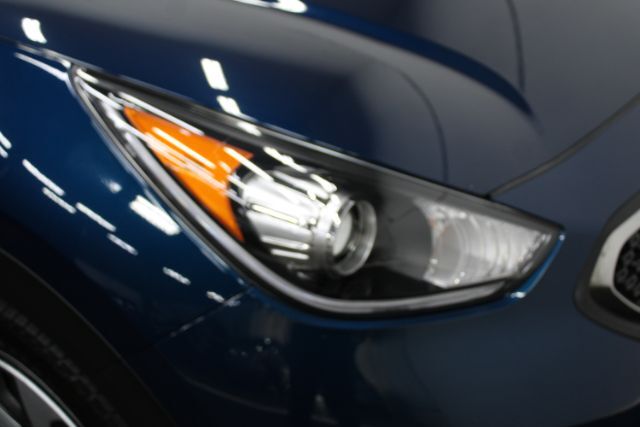 2019 Kia Niro LX Chantilly VA