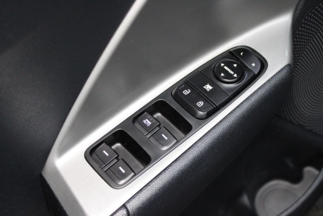 2019 Kia Niro LX Chantilly VA