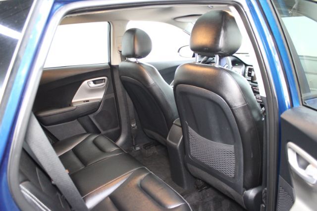 2019 Kia Niro LX Chantilly VA