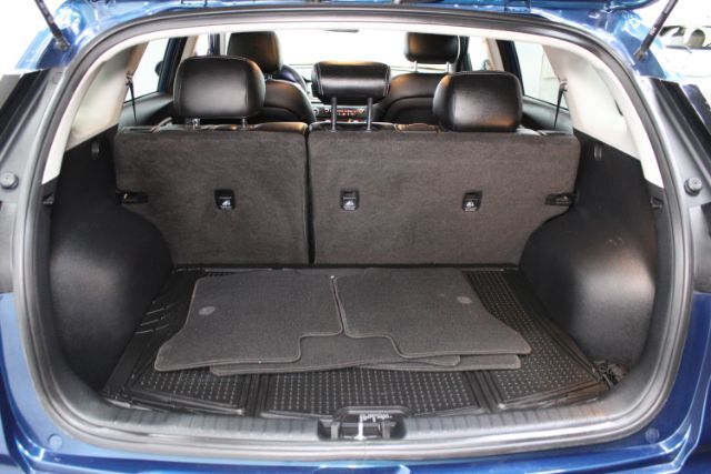 2019 Kia Niro LX Chantilly VA