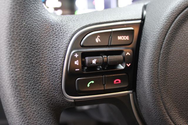 2019 Kia Niro LX Chantilly VA