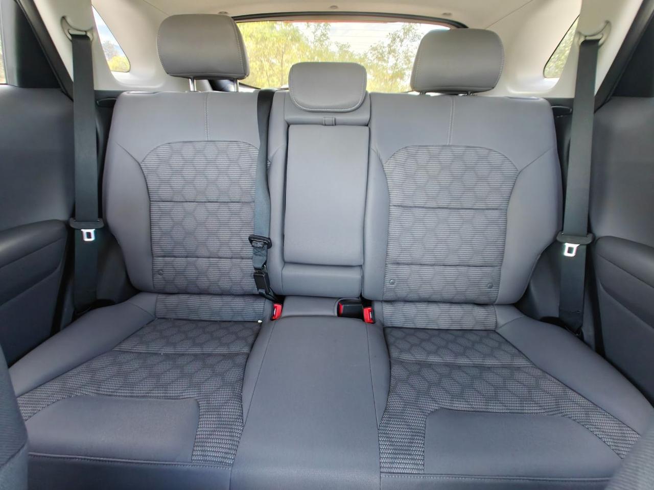 2019 Kia Niro LX Post Falls ID