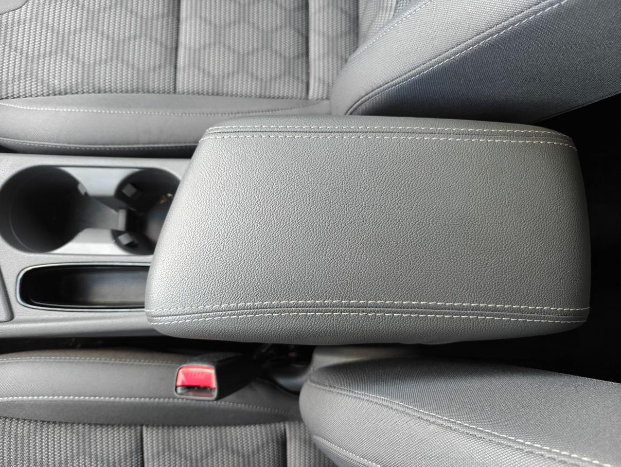 2019 Kia Niro LX Post Falls ID