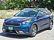 2019 Kia Niro LX