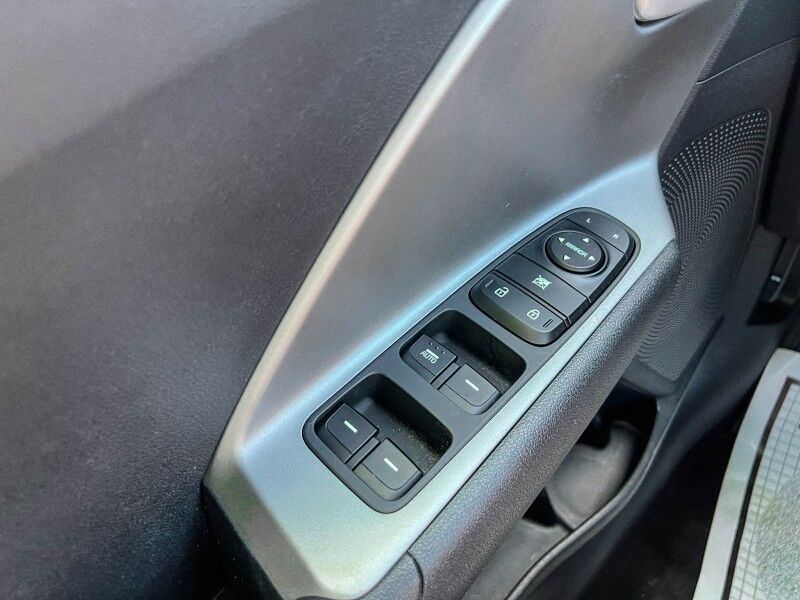 2019 Kia Niro LX Wilmington NC