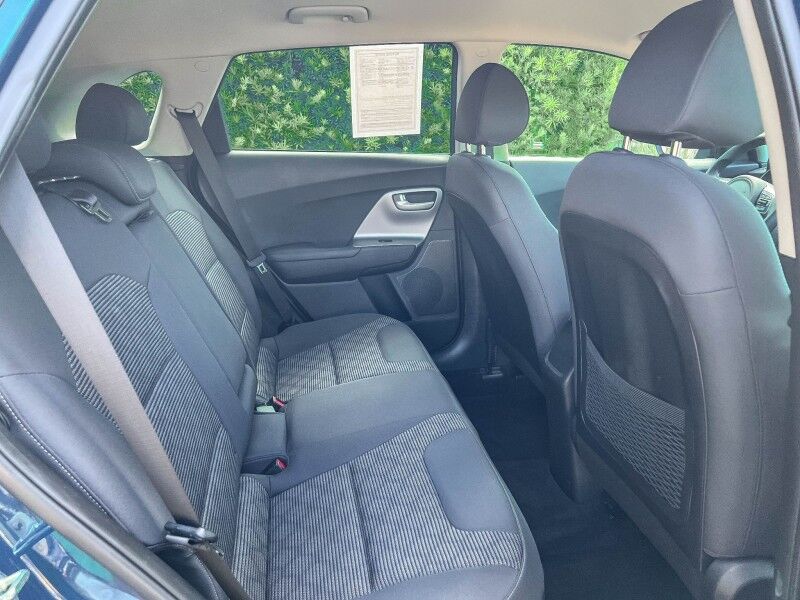2019 Kia Niro LX Wilmington NC
