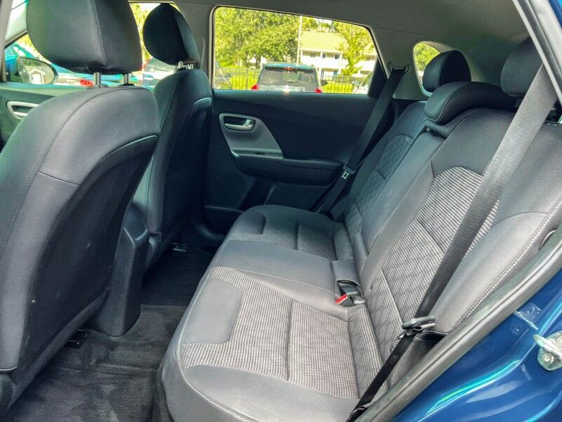 2019 Kia Niro LX Wilmington NC