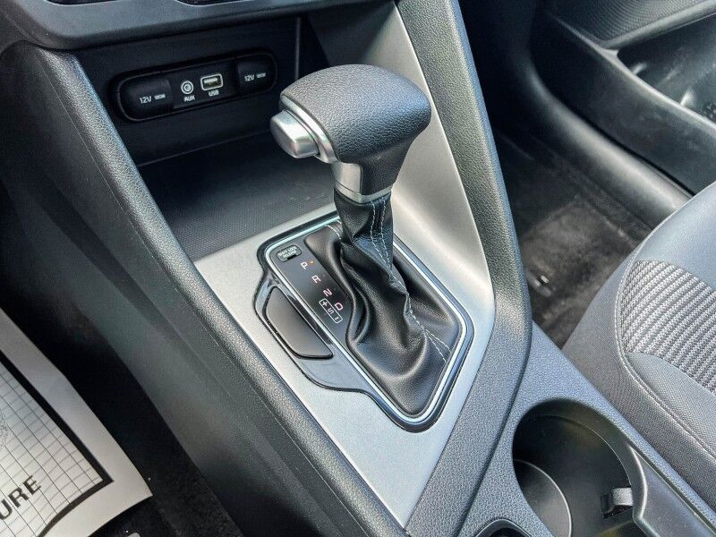 2019 Kia Niro LX Wilmington NC