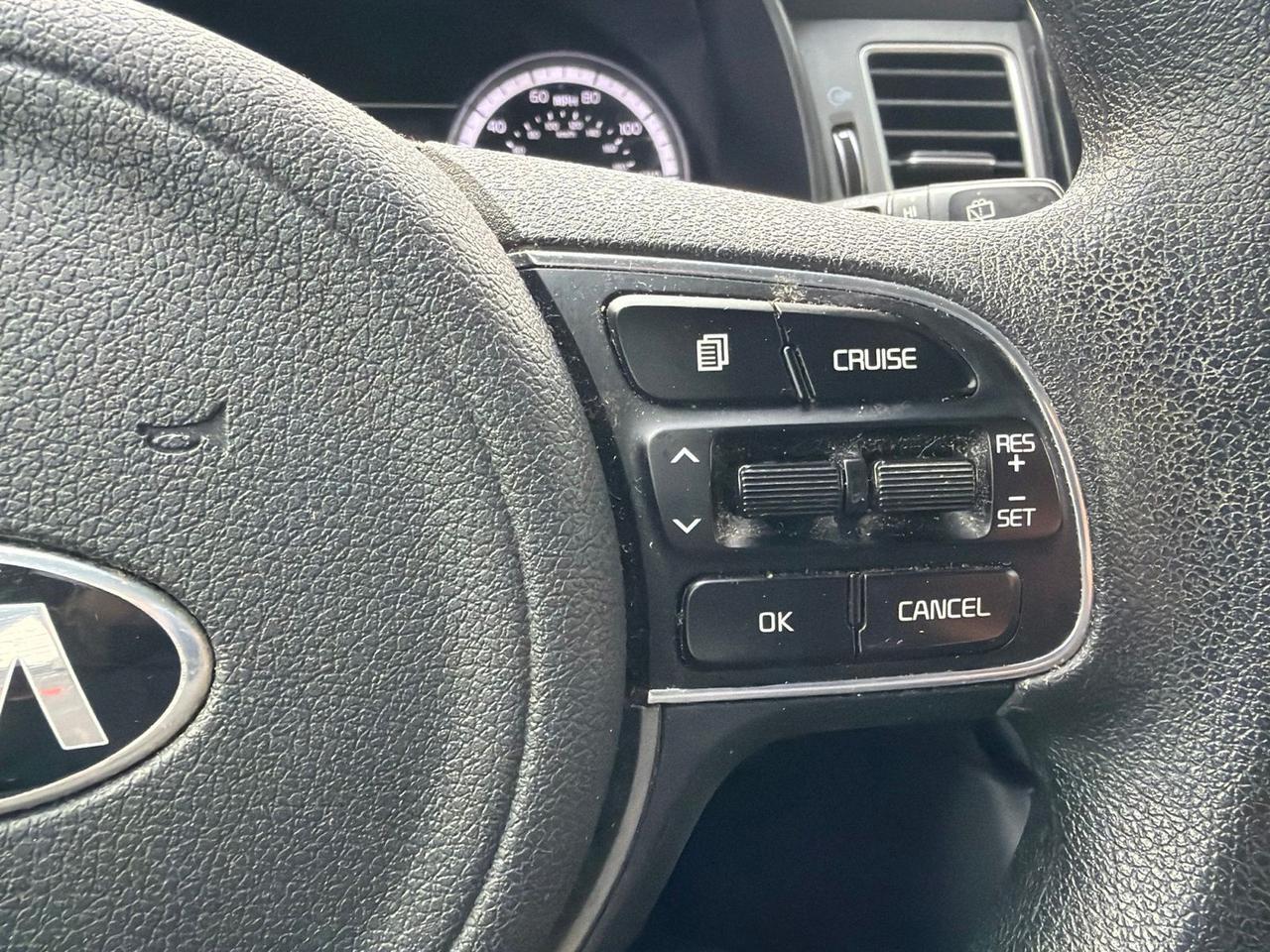 2019 Kia Niro LX Ashland VA
