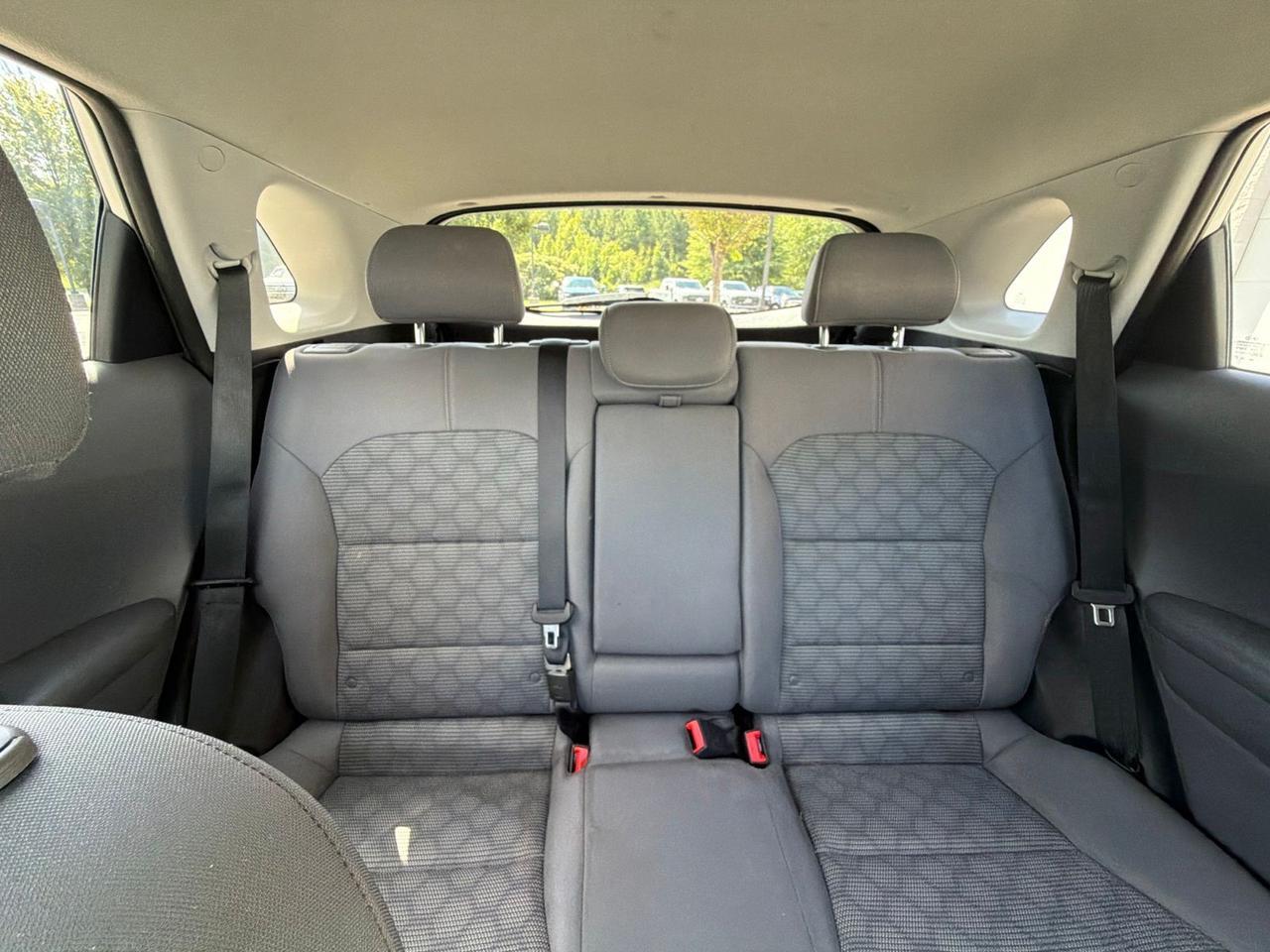 2019 Kia Niro LX Ashland VA