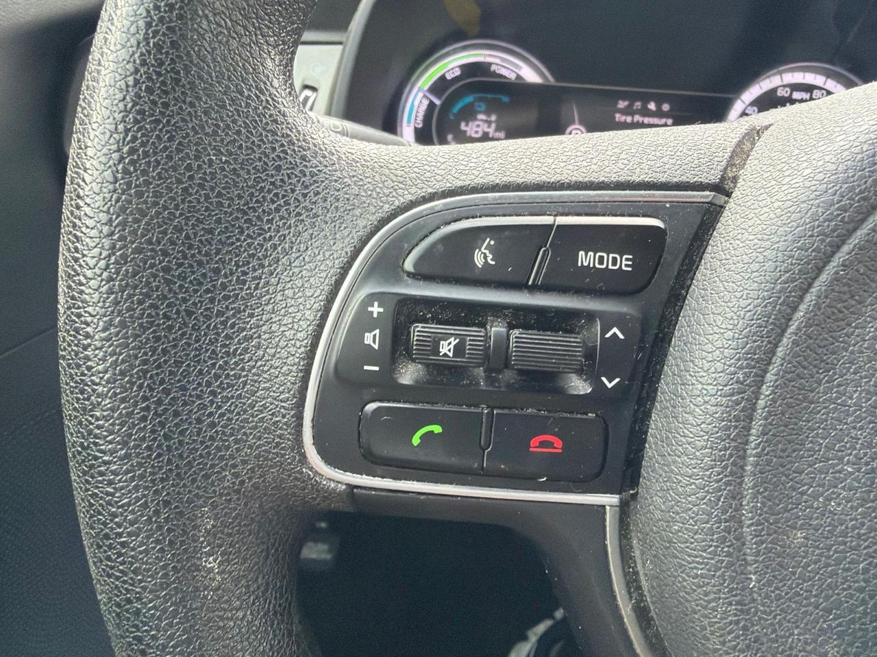 2019 Kia Niro LX Ashland VA