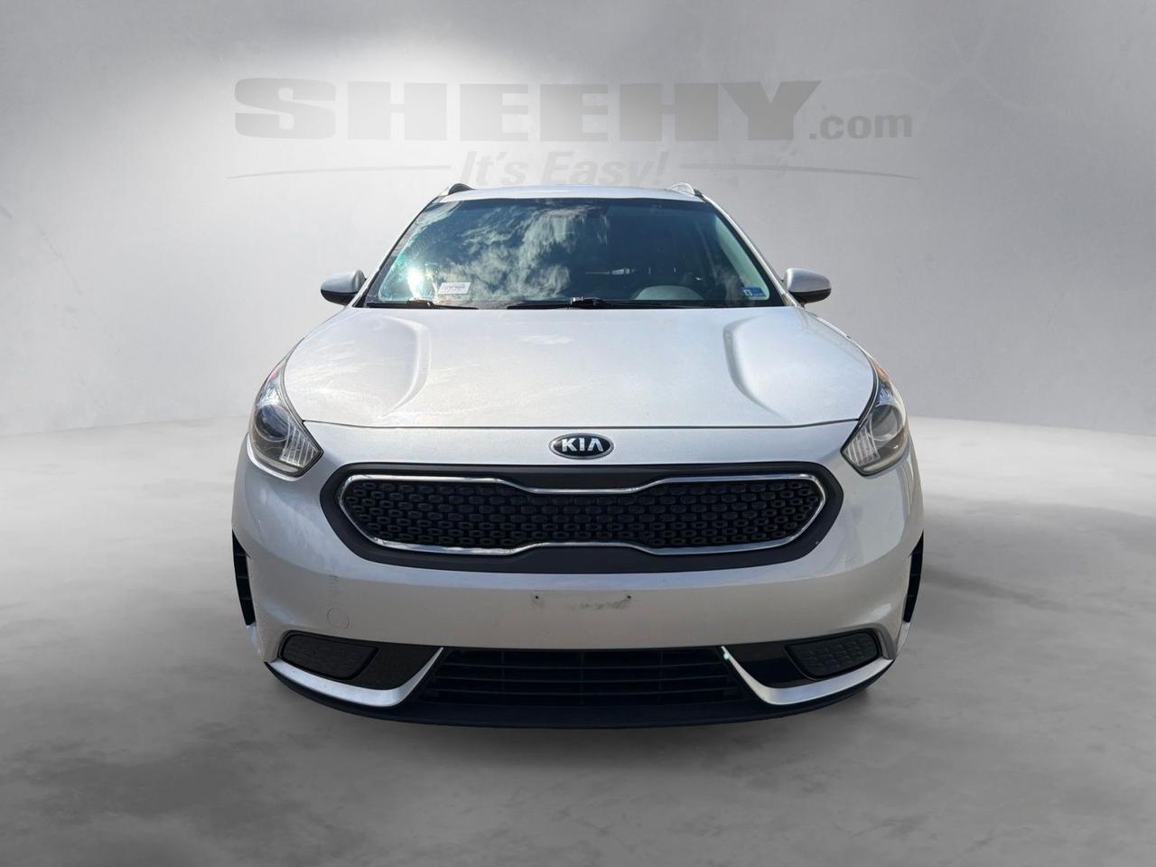 2019 Kia Niro LX Ashland VA