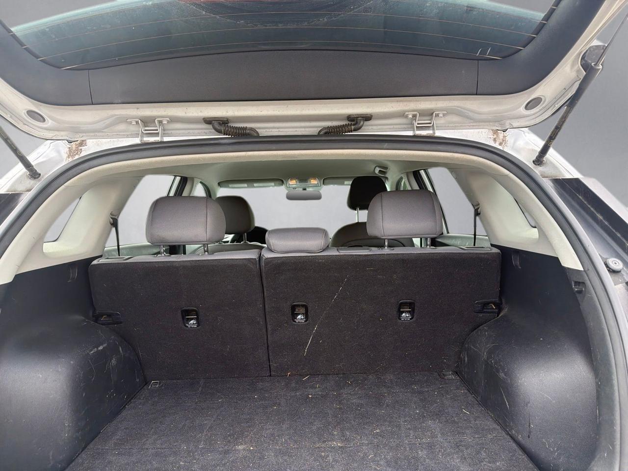 2019 Kia Niro LX Ashland VA