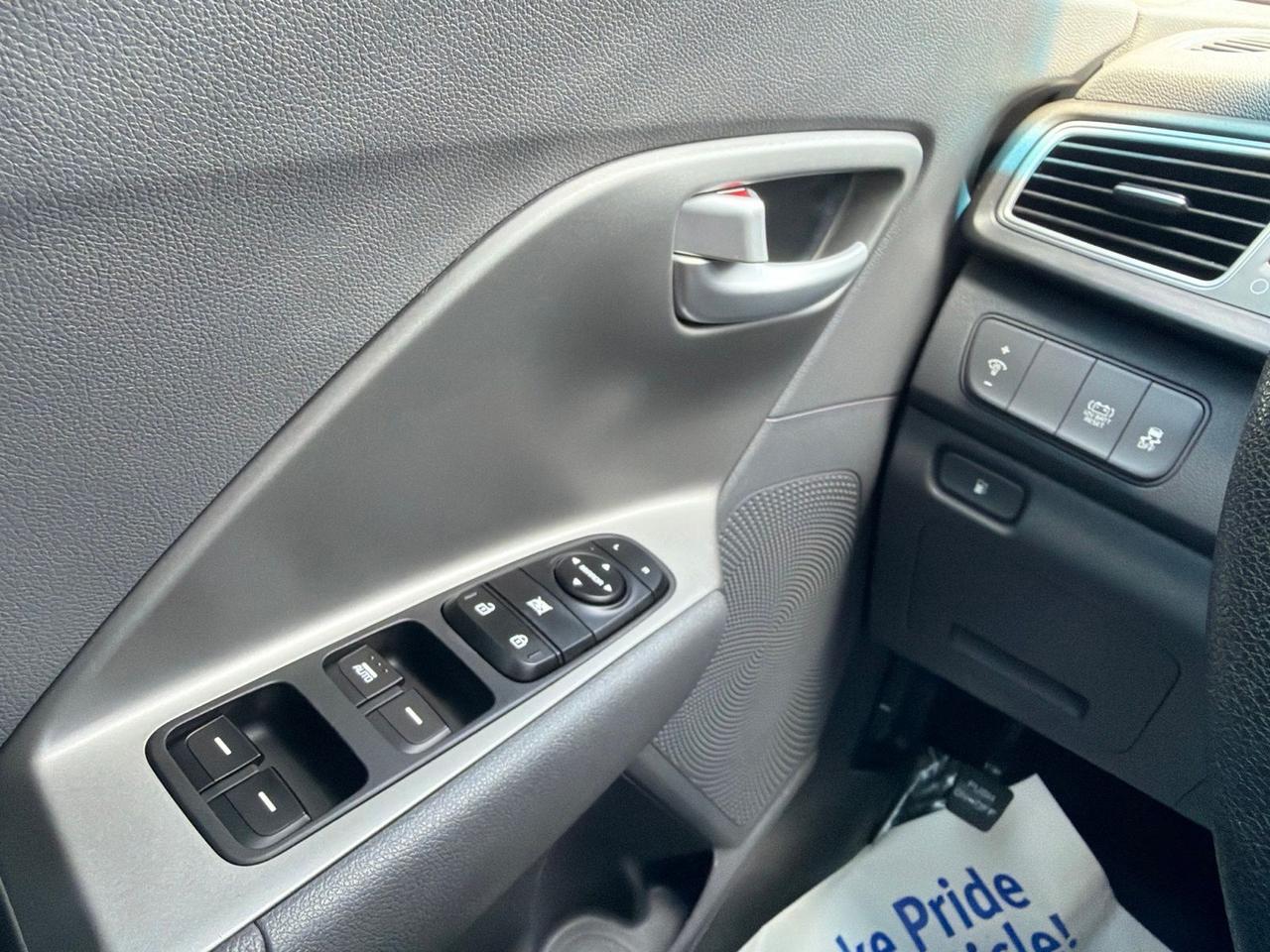 2019 Kia Niro LX Ashland VA