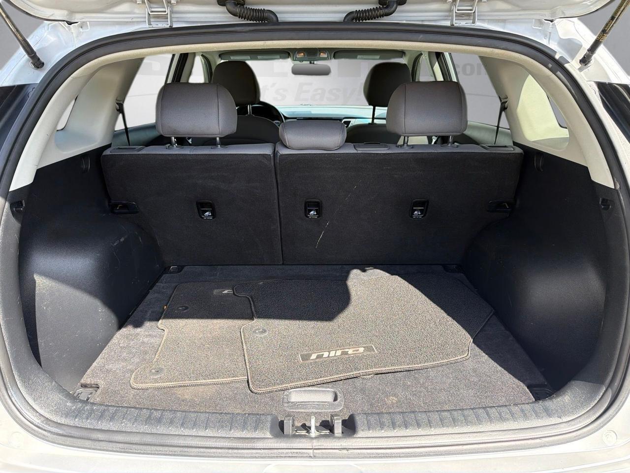 2019 Kia Niro LX Ashland VA