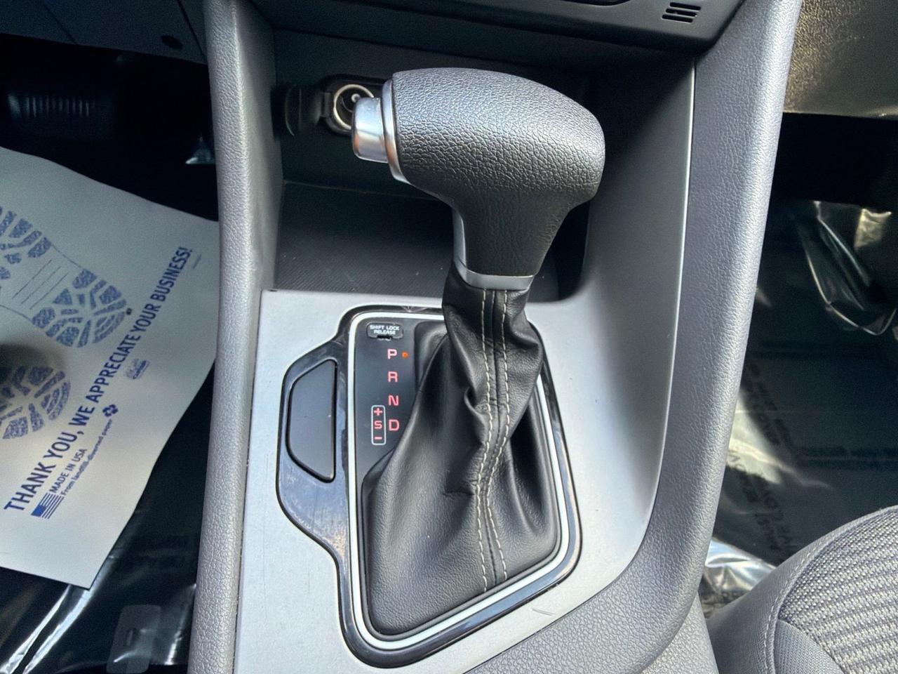 2019 Kia Niro LX Ashland VA