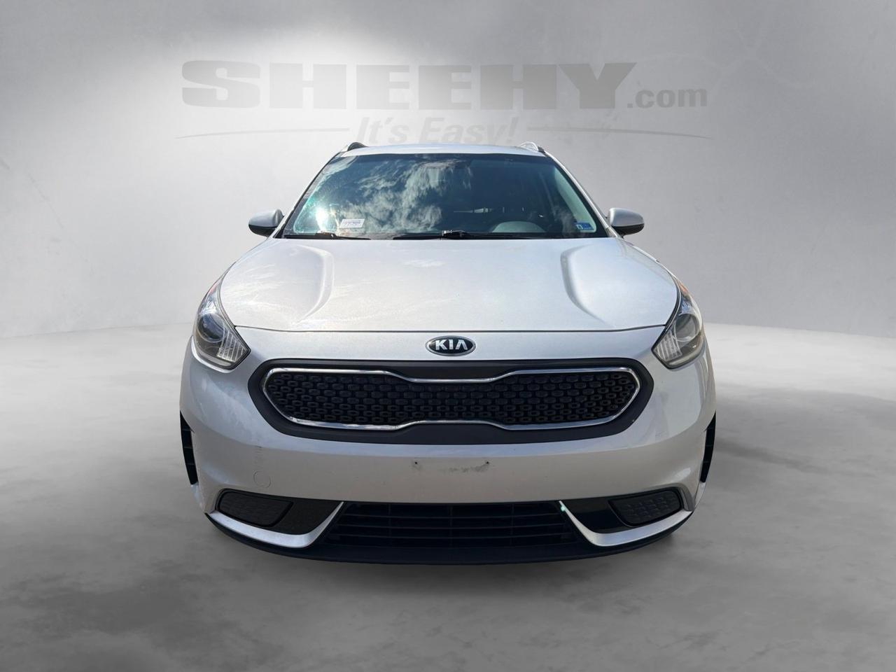 2019 Kia Niro LX Ashland VA