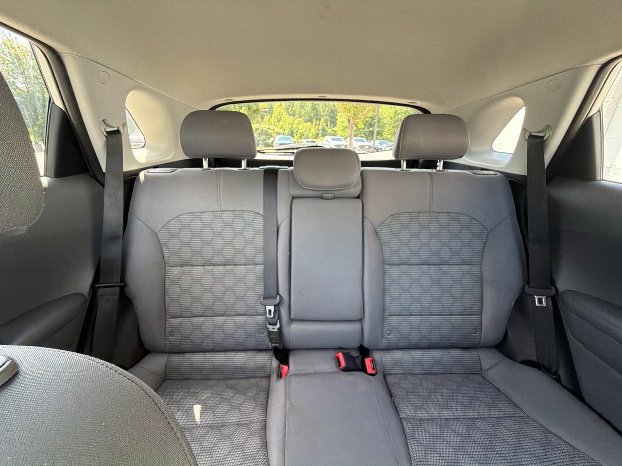 2019 Kia Niro LX Ashland VA