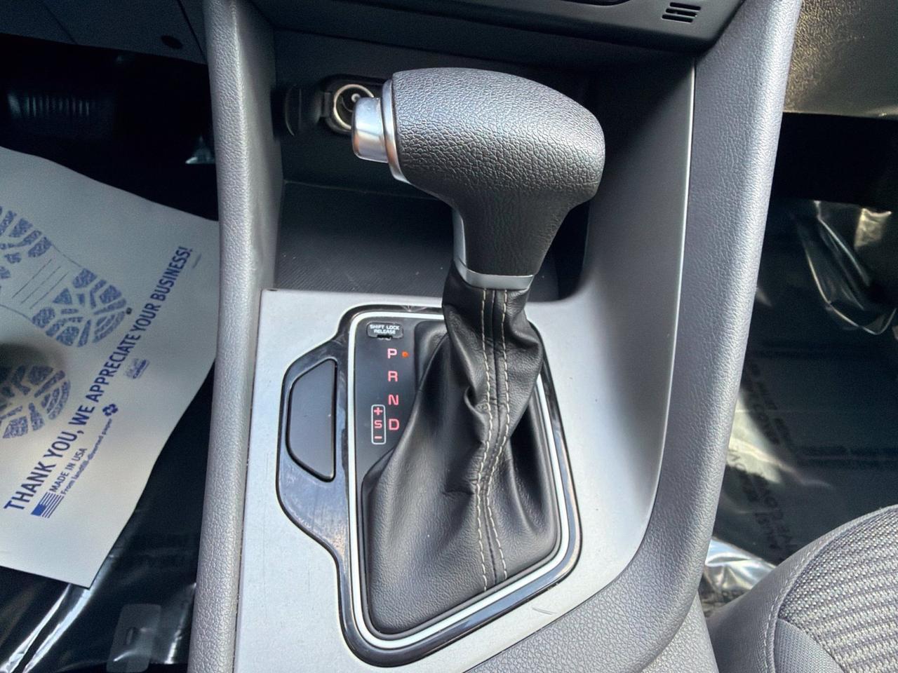 2019 Kia Niro LX Ashland VA