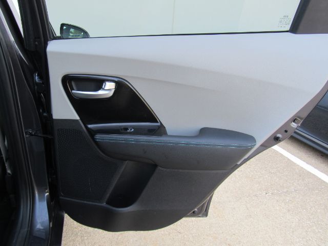 2019 Kia Niro Plug-In Hybrid EX Plano TX