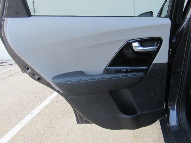 2019 Kia Niro Plug-In Hybrid EX Plano TX