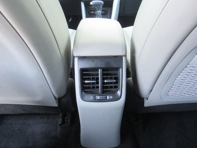 2019 Kia Niro Plug-In Hybrid EX Plano TX