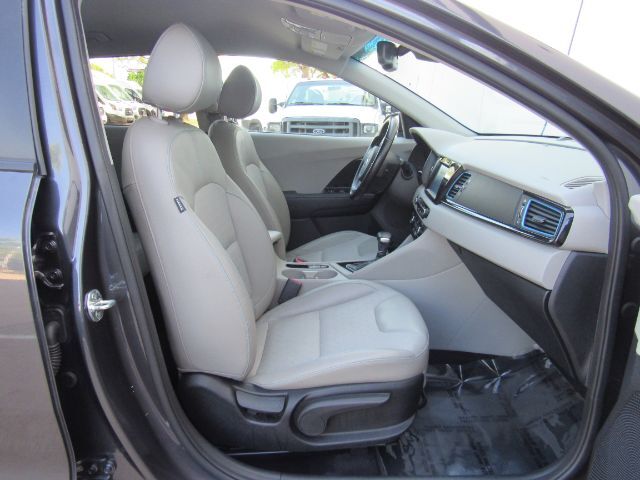 2019 Kia Niro Plug-In Hybrid EX Plano TX