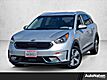 2019 Kia Niro Plug-In Hybrid LX
