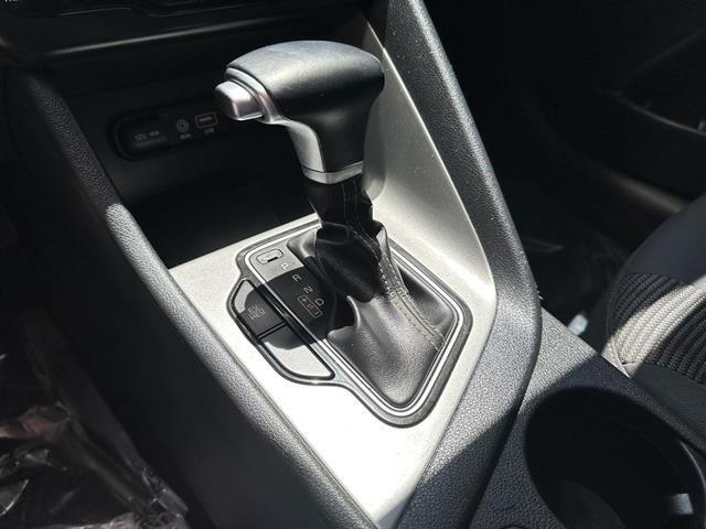 2019 Kia Niro Plug-In Hybrid LX Tucson AZ