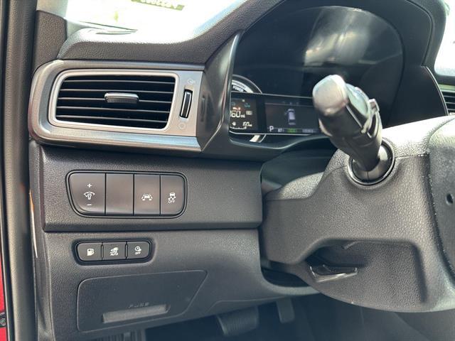 2019 Kia Niro Plug-In Hybrid LX Tucson AZ