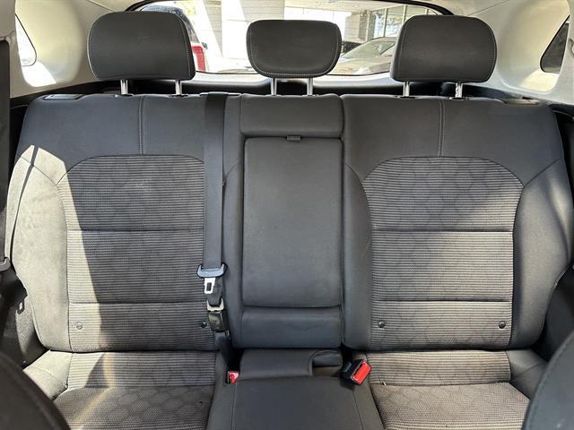 2019 Kia Niro Plug-In Hybrid LX Tucson AZ