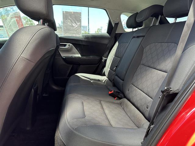 2019 Kia Niro Plug-In Hybrid LX Tucson AZ