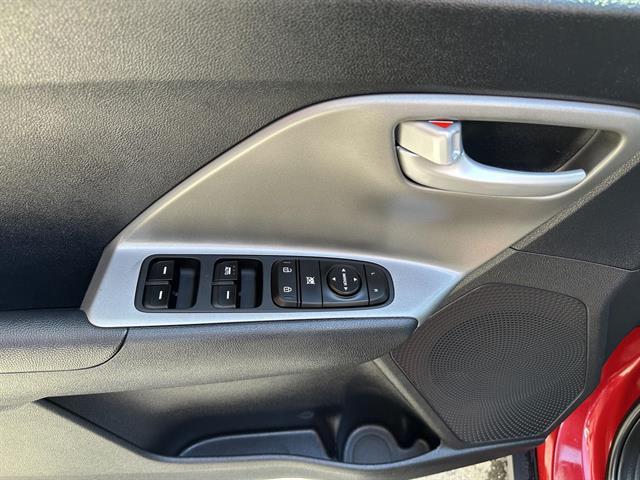2019 Kia Niro Plug-In Hybrid LX Tucson AZ