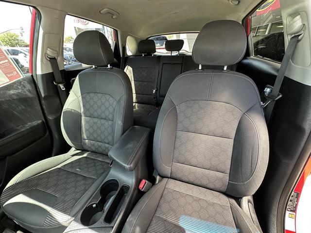 2019 Kia Niro Plug-In Hybrid LX Tucson AZ
