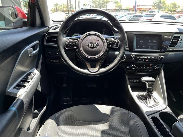 2019 Kia Niro Plug-In Hybrid LX Tucson AZ