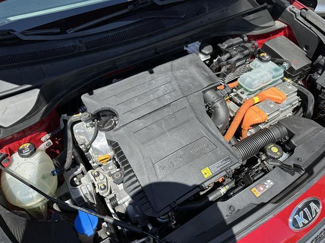 2019 Kia Niro Plug-In Hybrid LX Tucson AZ
