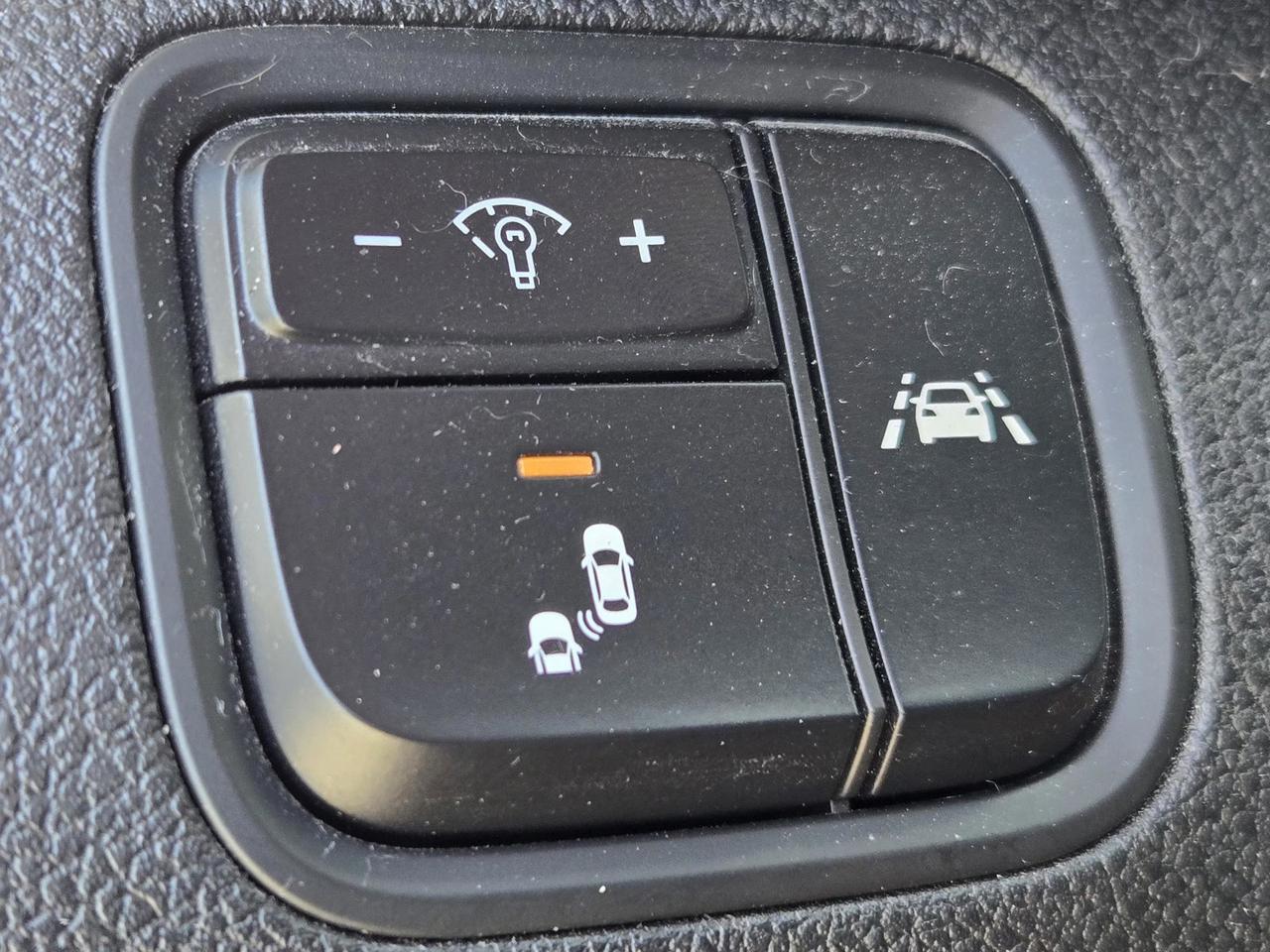 2019 Kia OPTIMA 4 DOOR SEDAN Vacaville CA