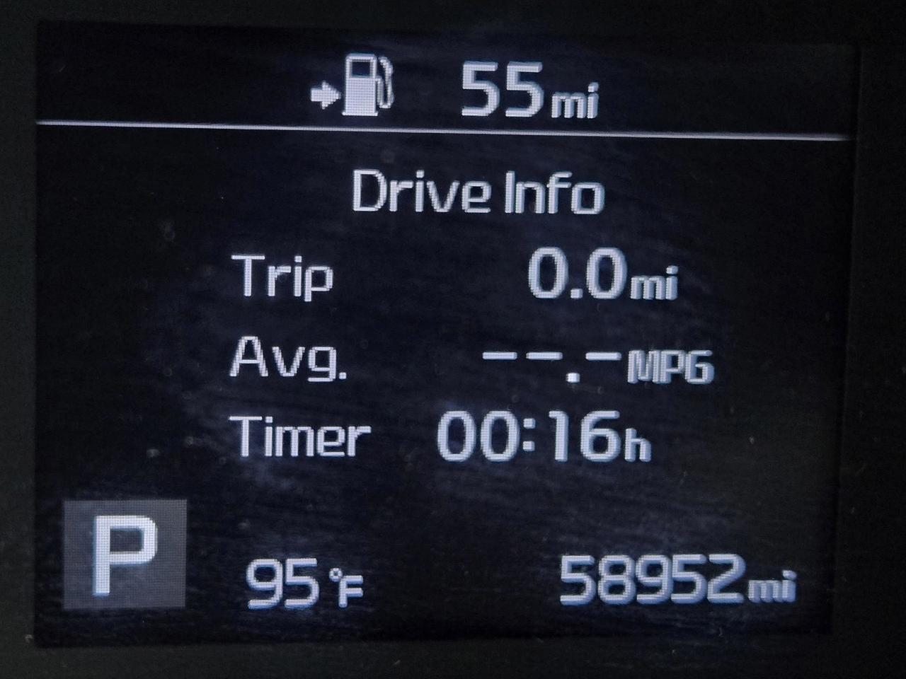 2019 Kia OPTIMA 4 DOOR SEDAN Vacaville CA