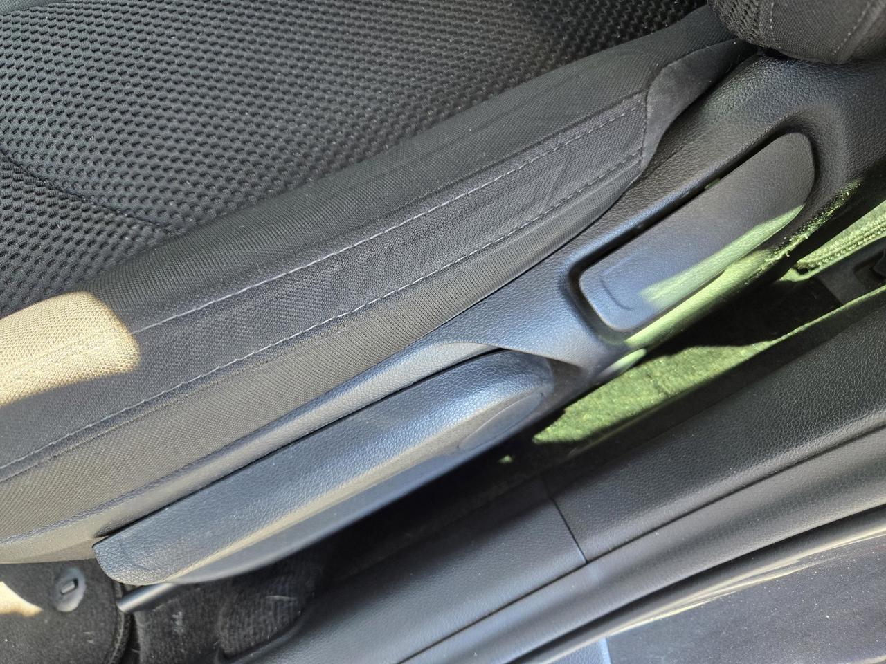 2019 Kia OPTIMA 4 DOOR SEDAN Vacaville CA