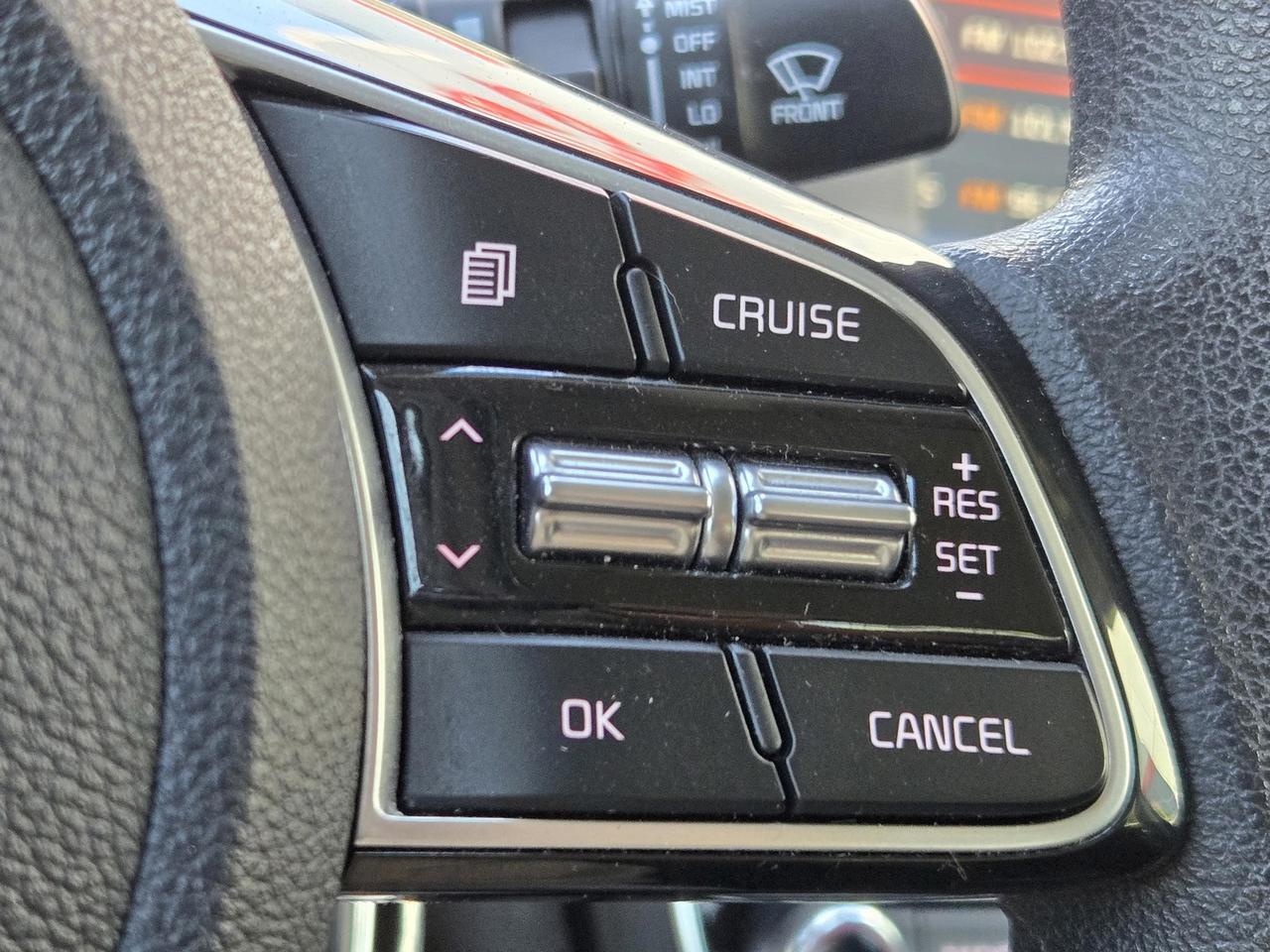 2019 Kia OPTIMA 4 DOOR SEDAN Vacaville CA
