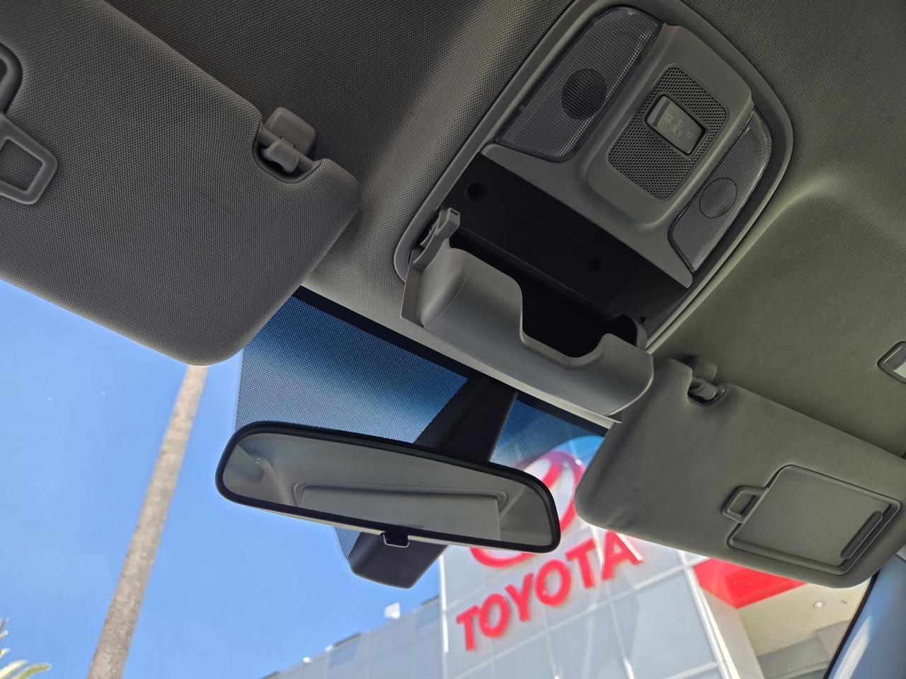 2019 Kia OPTIMA 4 DOOR SEDAN Vacaville CA