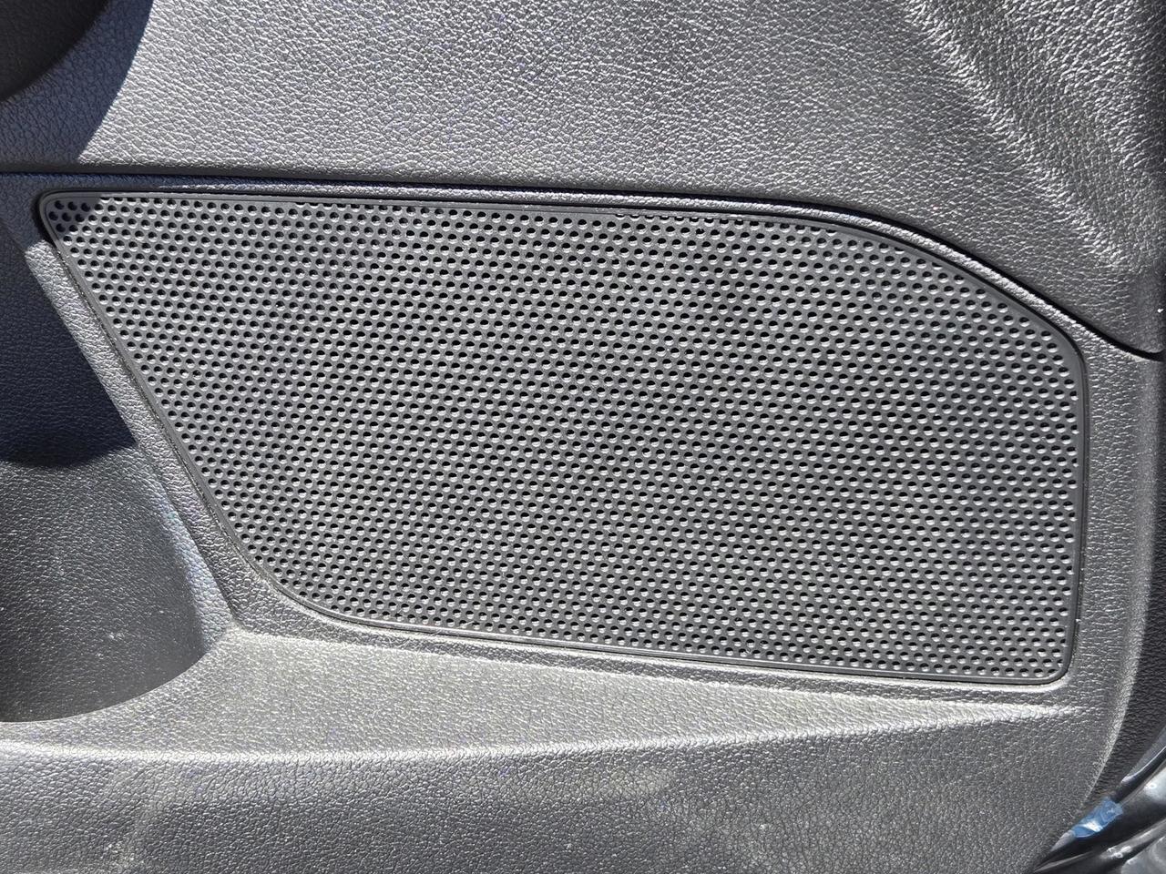 2019 Kia OPTIMA 4 DOOR SEDAN Vacaville CA