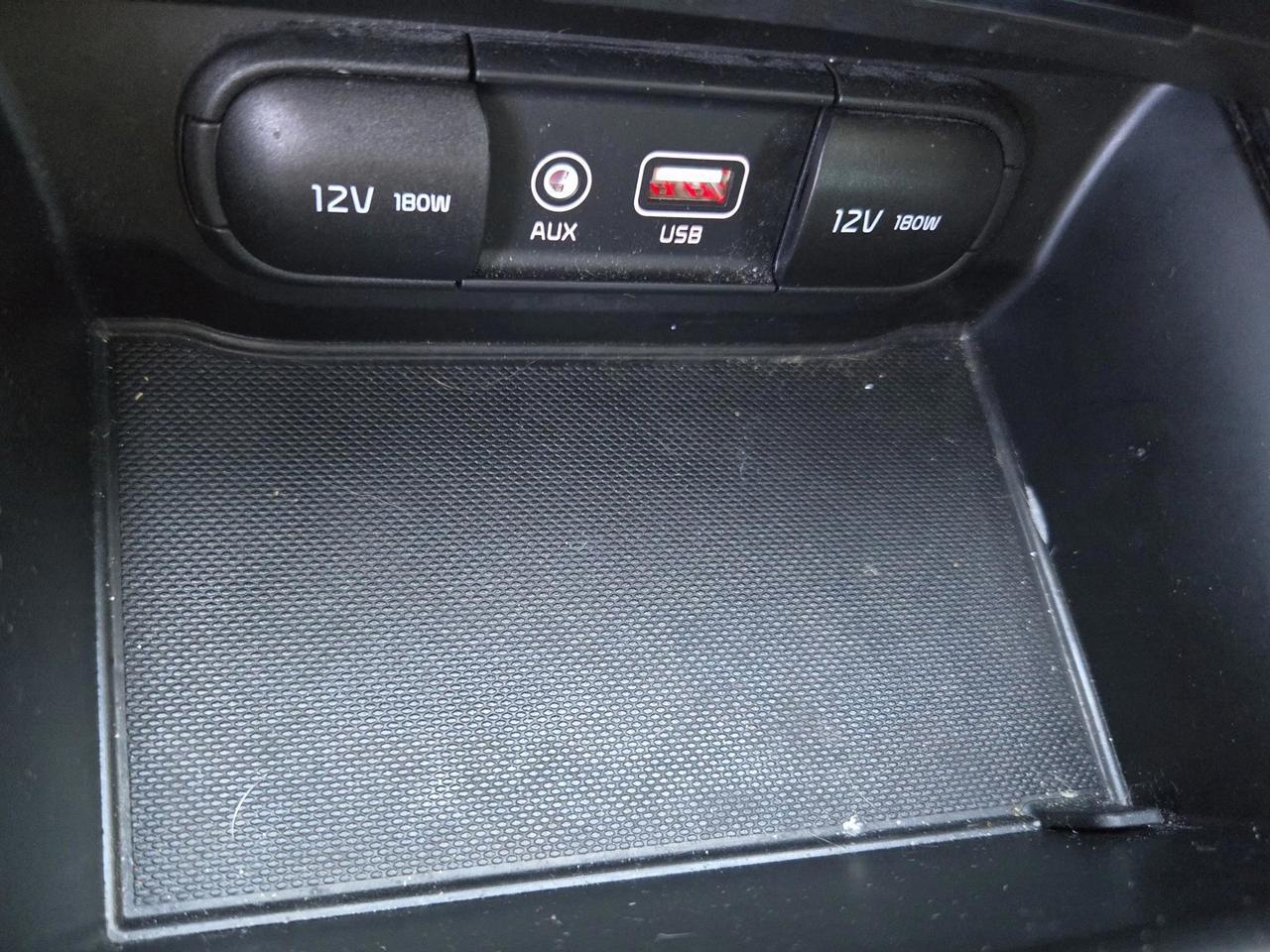 2019 Kia OPTIMA 4 DOOR SEDAN Vacaville CA
