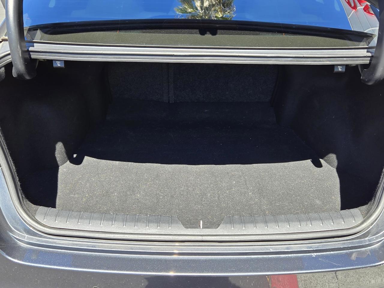 2019 Kia OPTIMA 4 DOOR SEDAN Vacaville CA