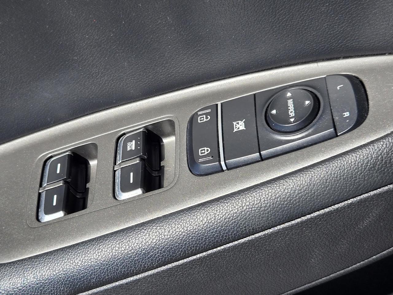 2019 Kia OPTIMA 4 DOOR SEDAN Vacaville CA